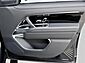 2024 Land Rover Range Rover SE Oshkosh WI