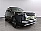 2024 Land Rover Range Rover SE Oshkosh WI