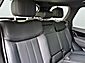 2024 Land Rover Range Rover SE Oshkosh WI