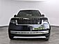 2024 Land Rover Range Rover SE Oshkosh WI