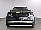 2024 Land Rover Range Rover SE Oshkosh WI