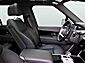 2024 Land Rover Range Rover SE Oshkosh WI