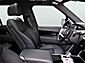 2024 Land Rover Range Rover SE Oshkosh WI