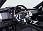 2024 Land Rover Range Rover SE Oshkosh WI