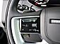 2024 Land Rover Range Rover SE Oshkosh WI