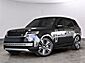 2024 Land Rover Range Rover SE Oshkosh WI