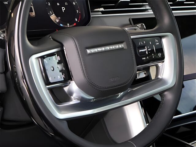 2024 Land Rover Range Rover SE Oshkosh WI
