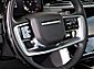 2024 Land Rover Range Rover SE Oshkosh WI
