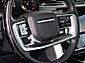 2024 Land Rover Range Rover SE Oshkosh WI