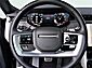 2024 Land Rover Range Rover SE Oshkosh WI