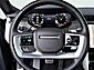 2024 Land Rover Range Rover SE Oshkosh WI