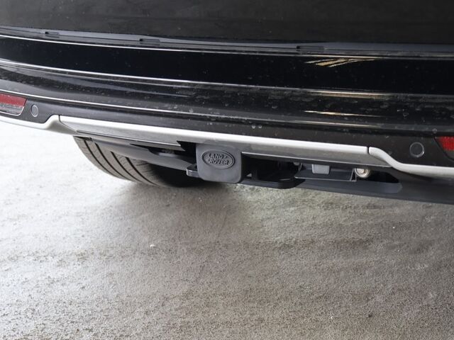 2024 Land Rover Range Rover SE Oshkosh WI