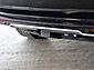 2024 Land Rover Range Rover SE Oshkosh WI