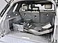 2024 Land Rover Range Rover SE Oshkosh WI