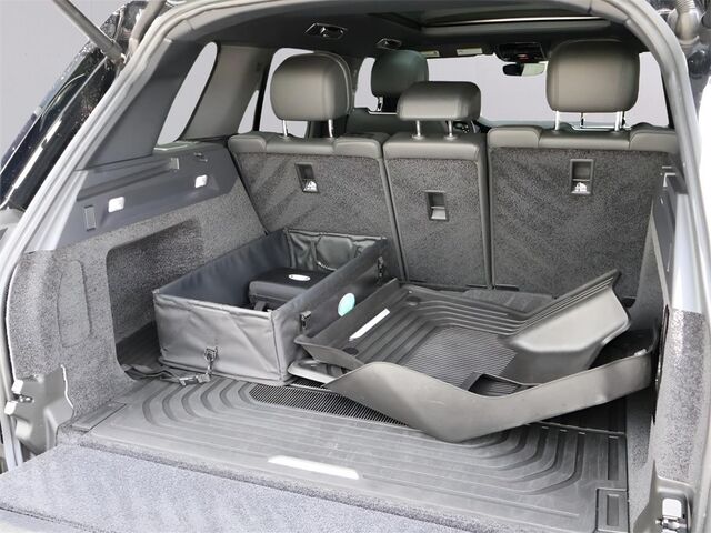 2024 Land Rover Range Rover SE Oshkosh WI