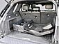 2024 Land Rover Range Rover SE Oshkosh WI