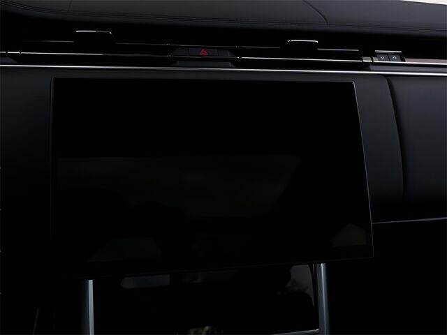 2024 Land Rover Range Rover SE Oshkosh WI