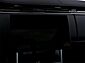 2024 Land Rover Range Rover SE Oshkosh WI