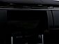2024 Land Rover Range Rover SE Oshkosh WI
