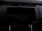 2024 Land Rover Range Rover SE Oshkosh WI