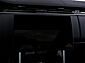 2024 Land Rover Range Rover SE Oshkosh WI