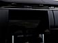 2024 Land Rover Range Rover SE Oshkosh WI