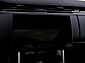 2024 Land Rover Range Rover SE Oshkosh WI