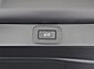 2024 Land Rover Range Rover SE Oshkosh WI