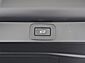 2024 Land Rover Range Rover SE Oshkosh WI