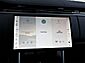 2024 Land Rover Range Rover SE Oshkosh WI