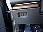 2024 Land Rover Range Rover SE Oshkosh WI