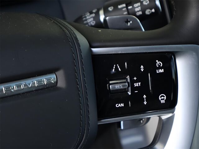 2024 Land Rover Range Rover SE Oshkosh WI