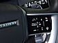 2024 Land Rover Range Rover SE Oshkosh WI