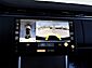 2024 Land Rover Range Rover SE Oshkosh WI
