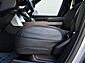 2024 Land Rover Range Rover SE Oshkosh WI
