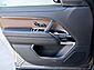 2024 Land Rover Range Rover SE Oshkosh WI