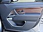 2024 Land Rover Range Rover SE Oshkosh WI