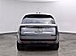 2024 Land Rover Range Rover SE Oshkosh WI