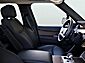 2024 Land Rover Range Rover SE Oshkosh WI