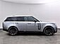 2024 Land Rover Range Rover SE Oshkosh WI