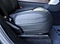 2024 Land Rover Range Rover SE Oshkosh WI