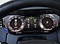 2024 Land Rover Range Rover SE Oshkosh WI