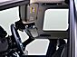 2024 Land Rover Range Rover SE Oshkosh WI