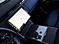 2024 Land Rover Range Rover SE Oshkosh WI