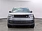 2024 Land Rover Range Rover SE Oshkosh WI