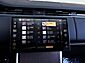 2024 Land Rover Range Rover SE Oshkosh WI