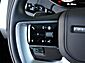 2024 Land Rover Range Rover SE Oshkosh WI