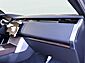 2024 Land Rover Range Rover SE Oshkosh WI