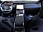 2024 Land Rover Range Rover SE Oshkosh WI