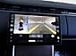 2024 Land Rover Range Rover SE Oshkosh WI